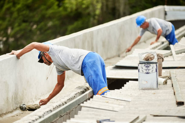 Best Insulation Contractors for Homes  in Westway, TX