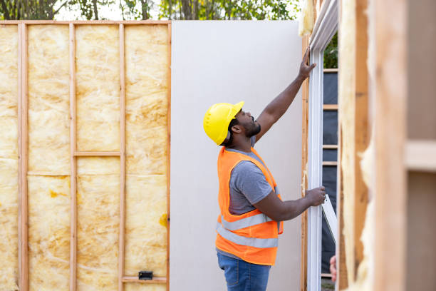 Best Crawl Space Insulation  in Westway, TX